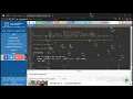 How to programme another Pointer Condition in C Pogramming Language - MDP Versatile