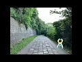 避暑 - Melodic UK Garage, Electronic Mix
