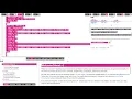azk2104 COMS1002 Project 2 Sonic Pi