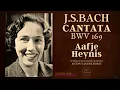 Download Lagu Bach - Cantata BWV 169 \