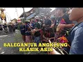 Download Lagu Baleganjur Angklung Klasik || Ngaben