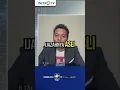 Download Lagu Ijazah Jokowi Asli? Akhir Spekulasi atau Pertanyaan Lanjutan! #shorts