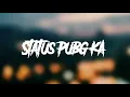 Download Lagu Pubg funny moment status | Garv | #2