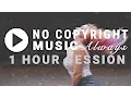 Download Lagu Axol \u0026 Alex Skrindo - You 1 Hour Session [No Copyright Music]