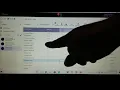Renweb tutorial Gradebook Entering grades Report card comments etc