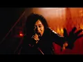 ANTHEM - Wheels Of Fire (Official Music Video)