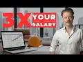 5 Ways to 3x Your Salary as a Project Manager in Construction