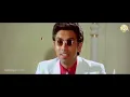 Kakki Chattai Tamil Movie Songs | Poo Potta Dhavani Video Song | Kamal | Madhavi | SPB | Ilaiyaraaja