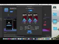 Simulator Recorder for Xcode Mac App Store Basic Overview