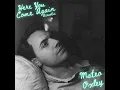 Here You Come Again (Acoustic)