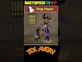 Download Lagu Swap Heads of McWolf \u0026 Spike! 🌵 | Deputy Droopy (1955) [Tex Avery] ᴴᴰ