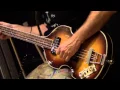 Download Lagu The Weeklings - It Won't Be Long - Beatles (Cover)