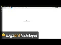 How to make requests with Axios in React Native to an Express API
