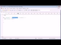 Beginner PHP Tutorial 27 for Loop