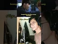Lagu SUARA DI FILM KOREA [ LATIHAN DUBBING ]