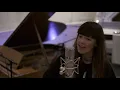 Lodato & PollyAnna - Sober (Live Acoustic Music Video)