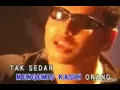 Download Lagu SCOIN-ku menangis kehilanganmu