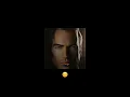 Download Lagu Nya x Beztebya (Ultra Slowed)