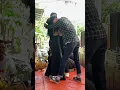 Download Lagu Kp karapiak limbangan _ daun hiris cover tiara dan Vitri Rosmala