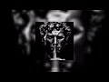 S4nri0 - MAZKO (SUPER SLOWED + REVERB)