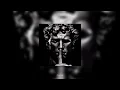 Download Lagu S4nri0 - MAZKO (SUPER SLOWED + REVERB)