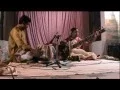Lagu Smita Vajpeyi - Raag Yaman  _  Alap / Sitar