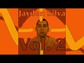 Jayden Silva - Don’t Stop The Music (Rihanna Cover) (Official Audio)
