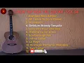 Download Lagu TUYỂN TẬP HÒA TẤU GUITAR - VOL 04 | ÂM NHẠC VÀ GIẢI TRÍ