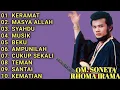 Lagu Lagu Rhoma irama Full album tanpa iklan #lagulawas #rhomairama #lagurhomairama #lagudangdut 