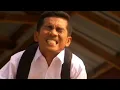 Download Lagu Jenaka Kampung Kalut VS Edisi Khas (2021)