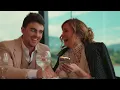 Tu Sangre En Mi Cuerpo - Aura Cristina Geithner Ft Demian Dos Santos  Video Oficial