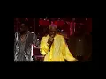 Kool & The Gang - LIVE Hollywood Swinging - At The House Of Blues 2001