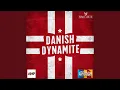 Danish Dynamite Denmark