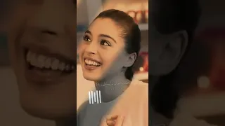 ابنج ياخالة مشكله عذب لقلبي وبهدله حالات واتس اب عراقي 