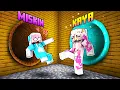 Download Lagu TROWONGAN DIRT VS DIAMOND, TROWONGAN MANA YANG LEBIH AURA FARMING feat @BANGJBLOX