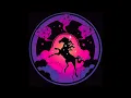 Muse - Knights of Cydonia [HD]