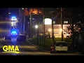 What you need to know about the Maine shooting
