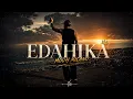 Mouh Milano - Edahka (Official Music Video) موح ميلانو - الضحكة