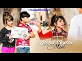 Download Lagu Neend Churai Meri 😍 Funny Love Story 🤑 Hindi Song 😍Cute Romantic 🌴 Love Story