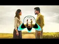 Raah Warga - Arjan Dhillon (OFFICIAL VIDEO) - Latest Punjabi Song 2023 | New Punjabi Songs