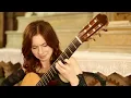 Rachmaninoff - Prelude in C Sharp minor (Arr. Edith Pageaud)