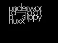 Born Slippy (Nuxx) (Radio Edit)