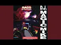 Download Lagu The Man With The Bass