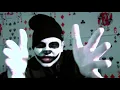 genetikk - Inkubation (Official HD Video)