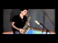 Download Lagu Alisson Oliveira interpreta: Against All Odds (Phil Collins)