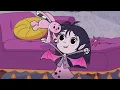 Download Lagu HMV: Hauntleyween