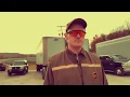 ELKINS WV MOST INTERESTING UPS DRIVER