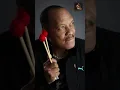 Download Lagu Hidden Legends of Jazz Spotlight on Roy Ayers: The Vibes Legend