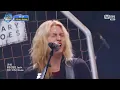 [60FPS] 261015 M COUNTDOWN Xdinary Heroes - Obsessed with Youth