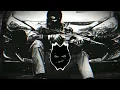 Download Lagu ZHANG JUN - Death drift